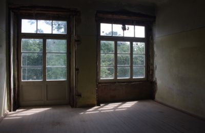 Villa padronale in vendita Skrunda, Curlandia, Foto 10/22