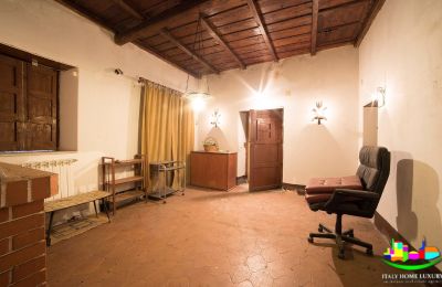Castello in vendita Sicilia, Foto 9/20