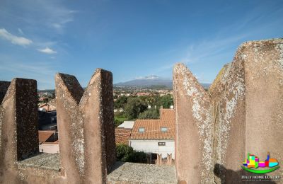 Palazzo in vendita Sicilia:  