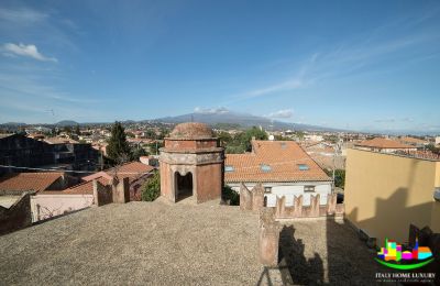 Palazzo in vendita Sicilia:  