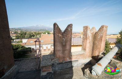 Palazzo in vendita Sicilia:  