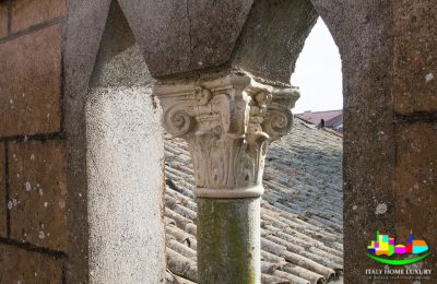 Palazzo in vendita Sicilia:  