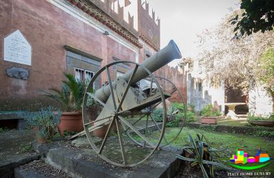 Castello in vendita Sicilia, Foto 3/20