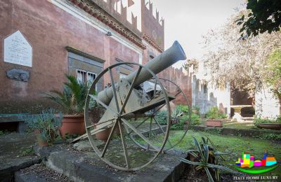 Palazzo in vendita Sicilia:  