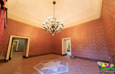 Castello in vendita Sicilia, Foto 4/20