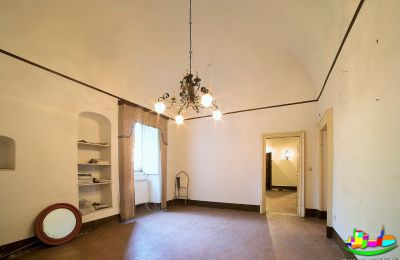 Castello in vendita Sicilia, Foto 8/20