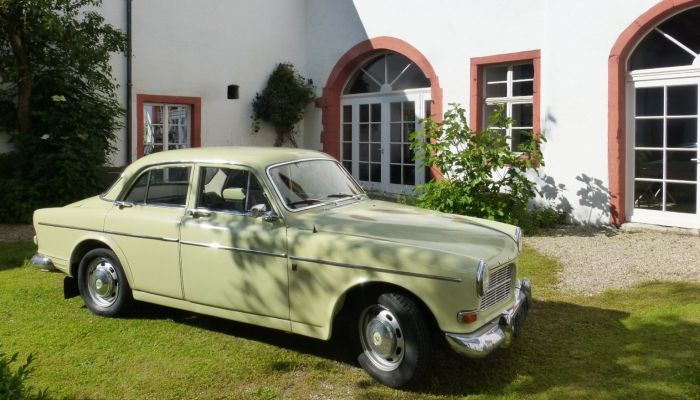 Castello 91792 Ellingen, Baviera