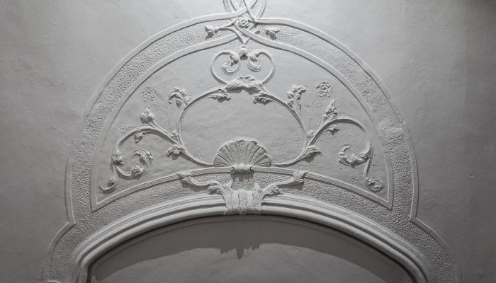 Castello in vendita 91792 Ellingen, Baviera