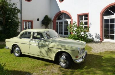Castello 91792 Ellingen, Baviera
