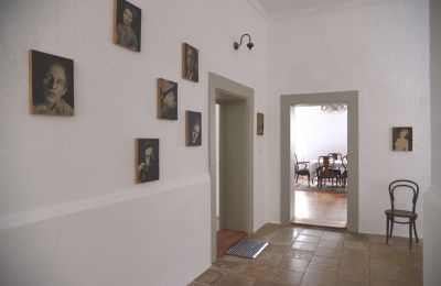 Castello in vendita 91792 Ellingen, An der Vogtei 2, Baviera, Foto 16/49