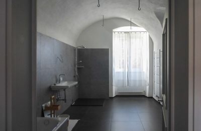 Castello in vendita 91792 Ellingen, An der Vogtei 2, Baviera, Bagno