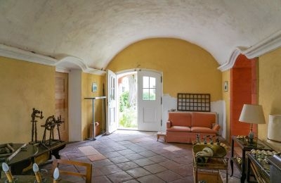 Castello in vendita 91792 Ellingen, An der Vogtei 2, Baviera, viele Möglichkeiten