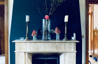 Villa storica in vendita Chmielniki, Kujavie-Pomerania, Foto 8/23