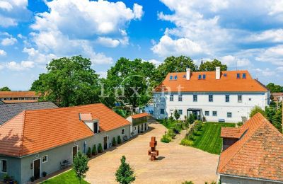 Castello České Budějovice, Boemia Sud-Ovest