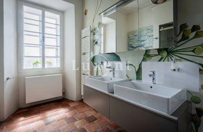 Castello in vendita České Budějovice, Jihočeský kraj, Foto 20/45