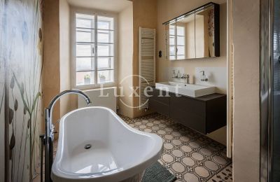 Castello in vendita České Budějovice, Jihočeský kraj, Foto 21/45