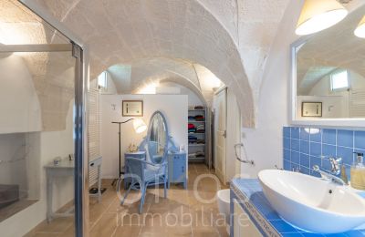 Villa storica in vendita Oria, Puglia, Foto 11/34