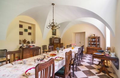 Castello in vendita Nakło, Slesia, Foto 8/8