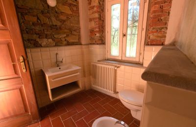 Villa storica in vendita Lucca, Toscana, Foto 18/21