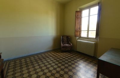 Villa storica in vendita Lucca, Toscana, Foto 13/21