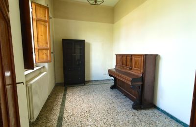 Villa storica in vendita Lucca, Toscana, Foto 8/21