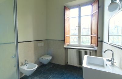 Villa storica in vendita Lucca, Toscana, Foto 10/21
