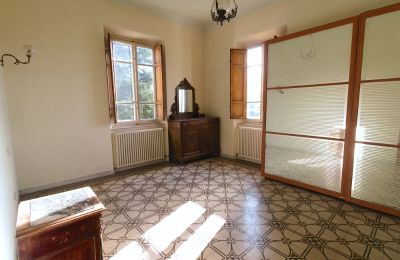 Villa storica in vendita Lucca, Toscana, Foto 12/21
