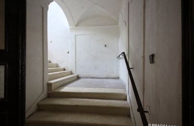 Castello in vendita Opava, Moravskoslezský kraj, Scala
