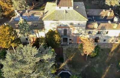 Castello in vendita 06055 Marsciano, Umbria, Foto 4/19