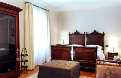 Villa storica in vendita Roma, Lazio, Foto 9/19
