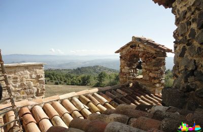 Castello in vendita 06059 Todi, Umbria:  