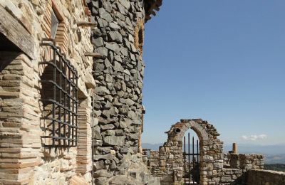 Castello in vendita 06059 Todi, Umbria:  