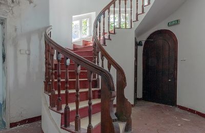 Castello in vendita Wietrzno, Pomerania Occidentale, Foto 8/12