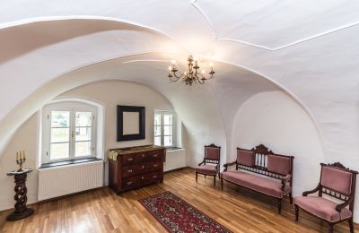 Castello in vendita Szombathely, Contea di Vas, Foto 6/21