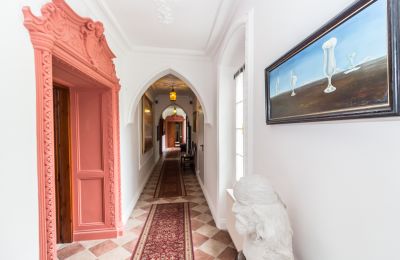 Castello in vendita Szombathely, Contea di Vas, Foto 21/21