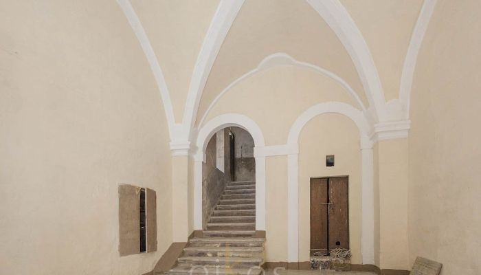 Palazzo Oria 4
