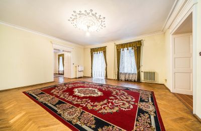Castello in vendita Gola, Grande Polonia, Foto 11/42