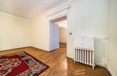 Castello in vendita Gola, Grande Polonia, Foto 13/42
