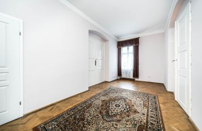 Castello in vendita Gola, Grande Polonia, Foto 16/42