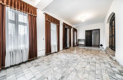 Castello in vendita Gola, Grande Polonia, Foto 6/42
