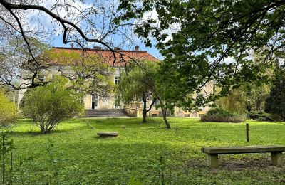 Castello in vendita Gola, Grande Polonia, Foto 4/42