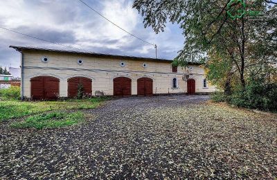 Castello in vendita Gola, Grande Polonia, Foto 39/42
