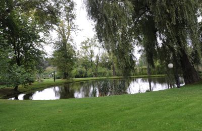 Villa padronale in vendita Cieszanowice, Cieszanowice  59, Łódź, Foto 4/24