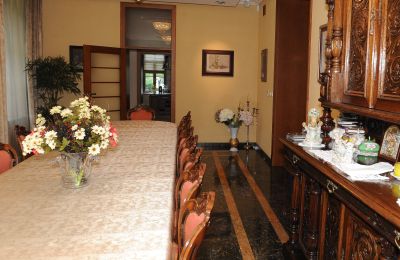 Villa padronale in vendita Cieszanowice, Cieszanowice  59, Łódź, Foto 11/24