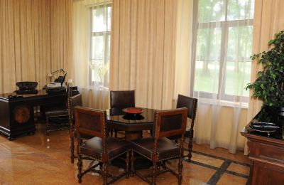 Villa padronale in vendita Cieszanowice, Cieszanowice  59, Łódź, Foto 9/24