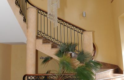 Villa padronale in vendita Cieszanowice, Cieszanowice  59, Łódź, Foto 13/24