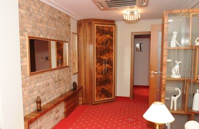 Villa padronale in vendita Cieszanowice, Cieszanowice  59, Łódź, Foto 14/24