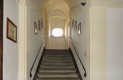 Villa storica in vendita 06063 Magione, Umbria:  Scale