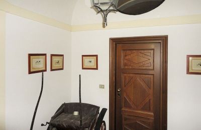 Villa storica in vendita 06063 Magione, Umbria:  