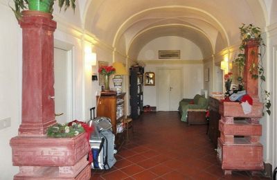 Villa storica in vendita 06063 Magione, Umbria:  